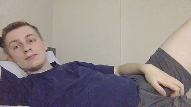 your andy online show from 11-20-25, 07:08