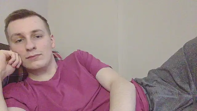 your andy online show from 02-17-26, 08:11