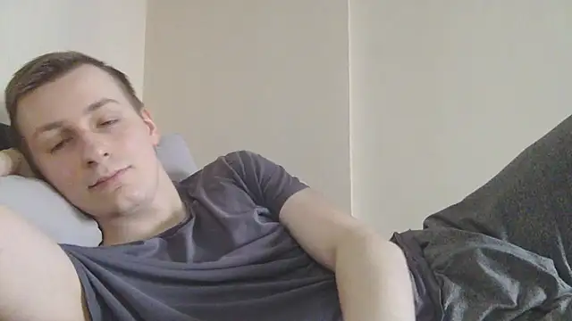 your andy online show from 03-22-26, 08:18