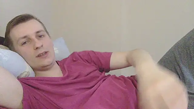 your andy online show from 04-10-26, 06:18