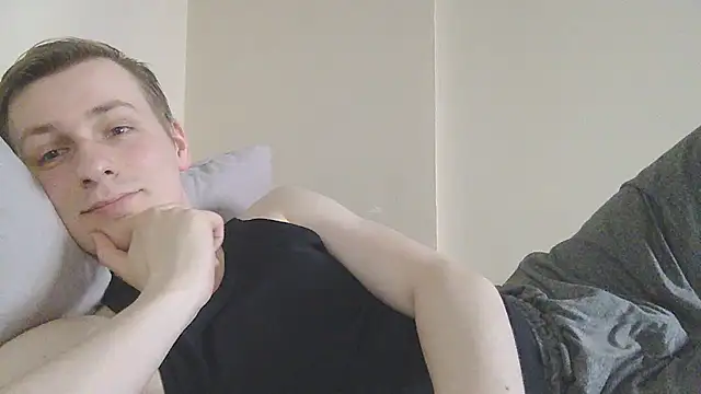 your andy online show from 05-20-26, 06:19