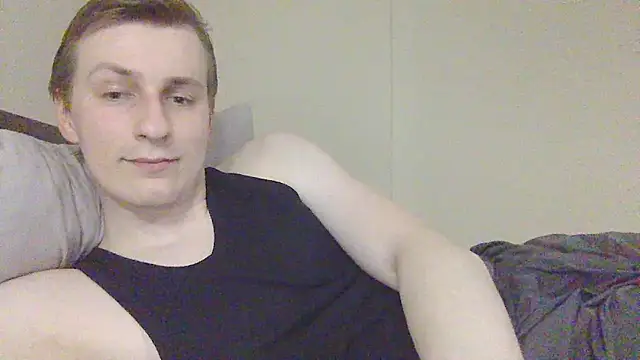 your andy online show from 05-23-26, 07:18