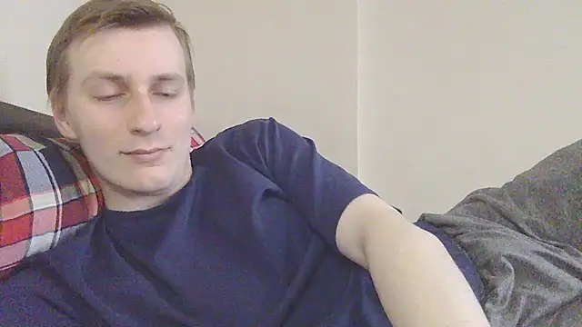your andy online show from 05-26-26, 05:47