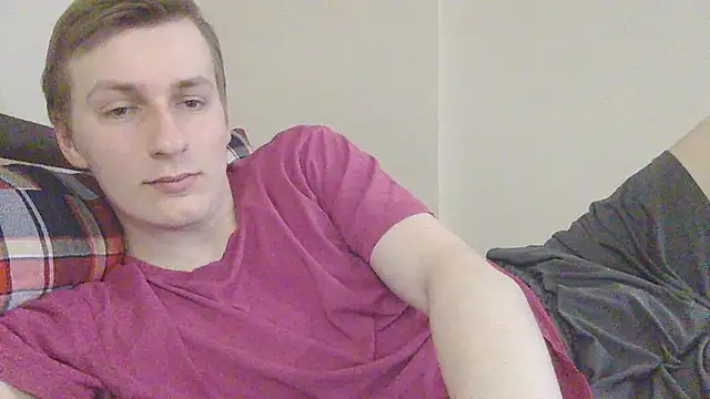 your andy online show from 05-30-26, 05:37