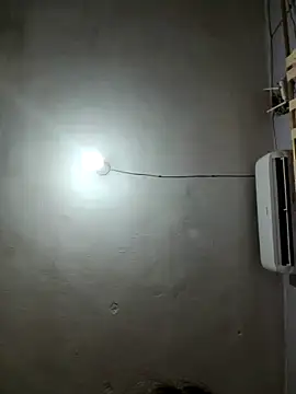 Sex Senfoura Arab online show from 02-15-26, 07:10