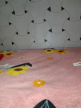 Sex Senfoura Arab online show from 03-13-26, 12:50