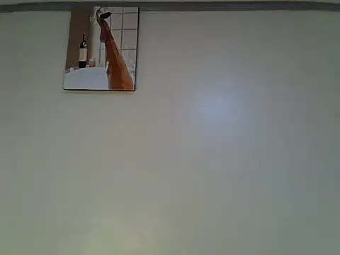 horny soul247 online show from 11-18-25, 08:57