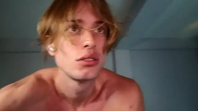 Cryptikov online show from 02-04-25, 03:22