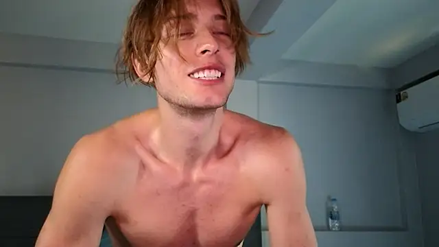 Cryptikov online show from 02-05-25, 04:16