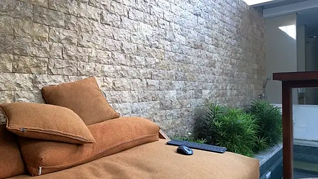 Cryptikov online show from 04-02-26, 12:30