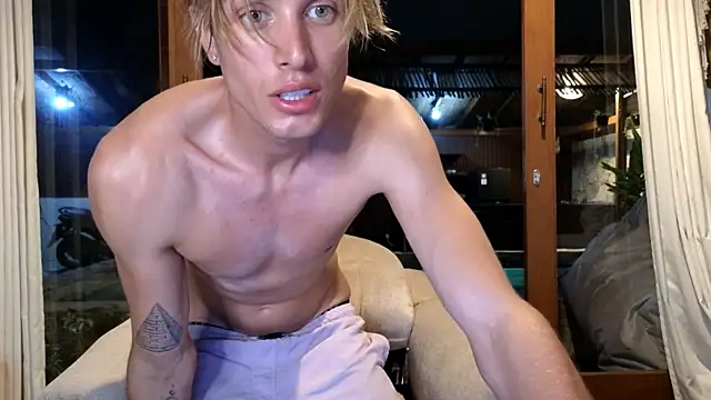 Cryptikov online show from 04-26-26, 12:14