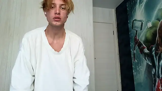 Cryptikov online show from 07-01-26, 05:20