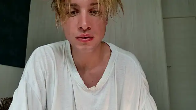Cryptikov online show from 07-03-26, 01:45