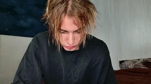 Cryptikov online show from 07-09-26, 07:45