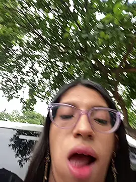 Snapshot of Ortegakim chatting on 02-07-25, 08:42 Ortegakim online show from 02-07-25, 08:42