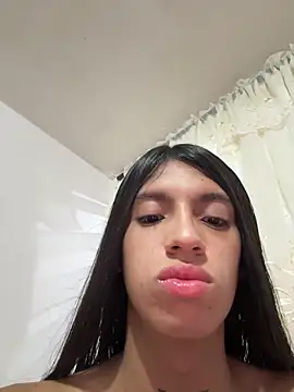 Snapshot of Ortegakim chatting on 09-13-25, 10:42 Ortegakim online show from 09-13-25, 10:42