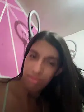 Snapshot of Ortegakim chatting on 09-27-25, 02:44 Ortegakim online show from 09-27-25, 02:44