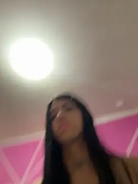 Snapshot of Ortegakim chatting on 10-19-25, 07:58 Ortegakim online show from 10-19-25, 07:58