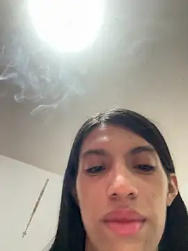 Snapshot of Ortegakim chatting on 11-09-25, 06:50 Ortegakim online show from 11-09-25, 06:50