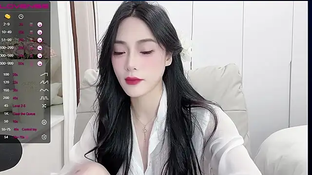 Snapshot of uuxiaocai chatting on 02-22-25, 11:46 uuxiaocai online show from 02-22-25, 11:46