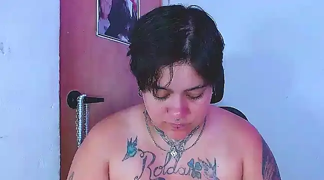 Snapshot of Techno_420_ chatting on 12-21-24, 04:36 Techno 420 online show from 12-21-24, 04:36