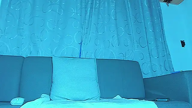 Techno 420  online show from 11-30-25, 09:57