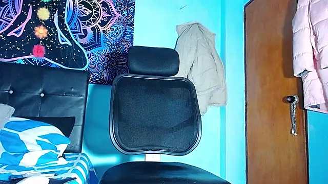 Techno 420  online show from 02-10-26, 10:41