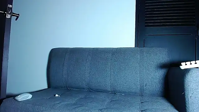 Techno 420  online show from 03-17-26, 01:10