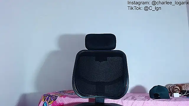 Techno 420  online show from 04-25-26, 05:21