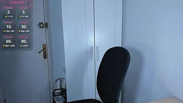 HonestAndrew online show from 10-20-25, 07:42