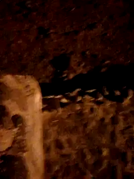 Espa69 online show from 07-01-26, 02:24