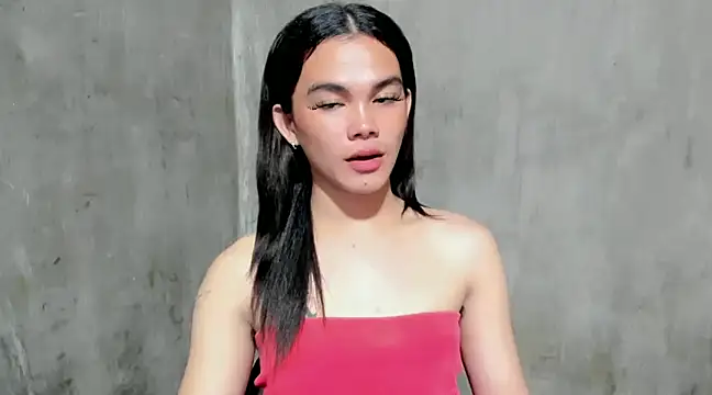 William Morgan online show from 01-16-25, 10:10