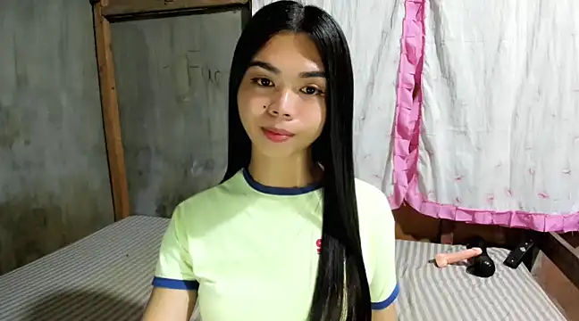 William Morgan online show from 03-06-25, 01:57