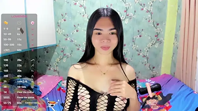 William Morgan online show from 11-28-25, 02:14