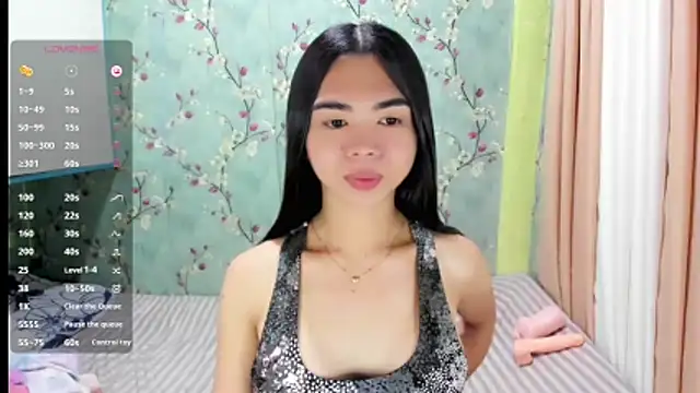 William Morgan online show from 12-14-25, 04:29