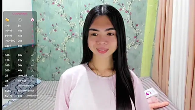 William Morgan online show from 12-18-25, 03:23