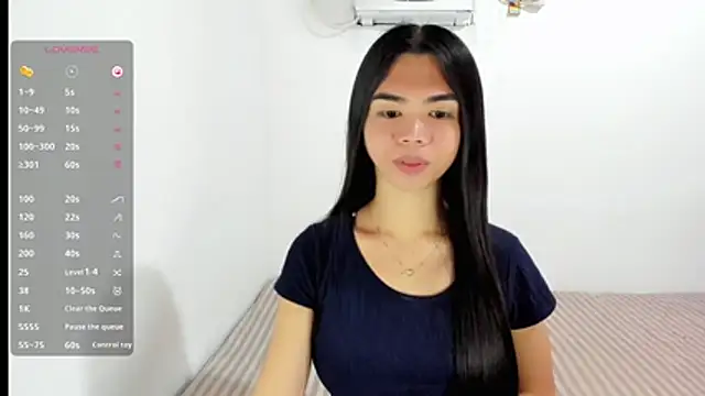 William Morgan online show from 01-14-26, 05:13