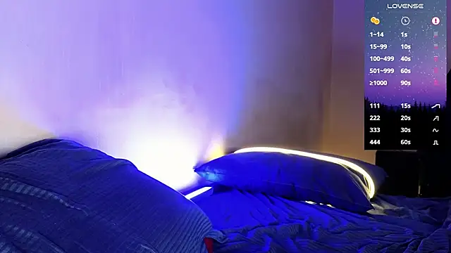 DominantTheo online show from 02-07-25, 03:12