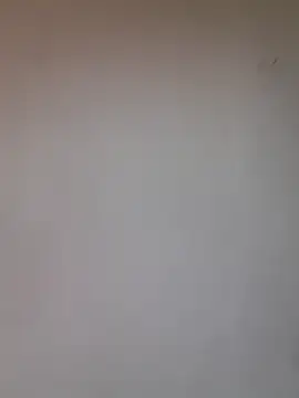 Snapshot of Lou666Cifer chatting on 03-14-26, 04:01 Lou666Cifer online show from 03-14-26, 04:01