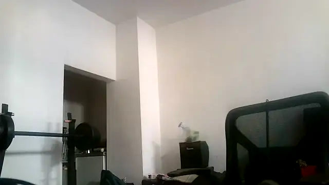 Snapshot of Superbearc89 chatting on 11-23-25, 12:27 Superbearc89 online show from 11-23-25, 12:27