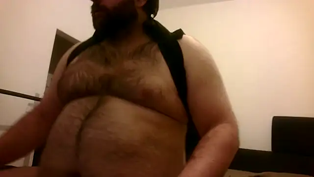 Snapshot of Superbearc89 chatting on 01-09-26, 11:39 Superbearc89 online show from 01-09-26, 11:39