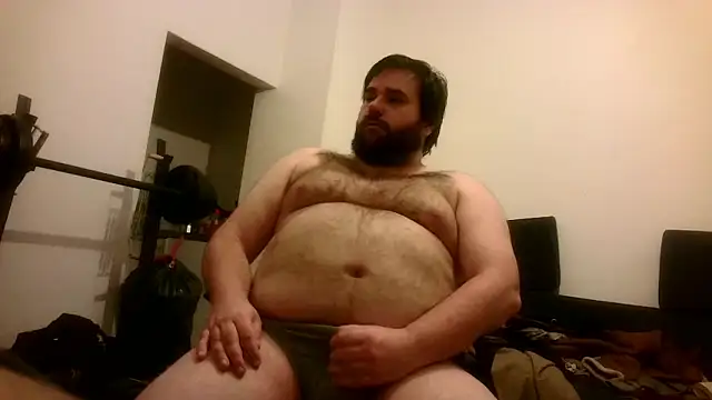 Snapshot of Superbearc89 chatting on 01-11-26, 10:48 Superbearc89 online show from 01-11-26, 10:48
