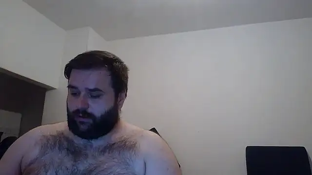 Snapshot of Superbearc89 chatting on 07-15-26, 08:25 Superbearc89 online show from 07-15-26, 08:25
