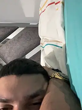 Tupai06 online show from 02-11-26, 01:54