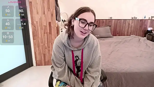 mia boone online show from 03-10-26, 03:11