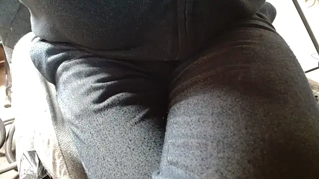 blow2gold online show from 03-20-25, 08:53