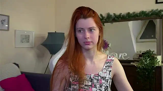 doll lesli online show from 01-11-25, 02:36