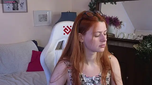 doll lesli online show from 01-14-25, 02:43