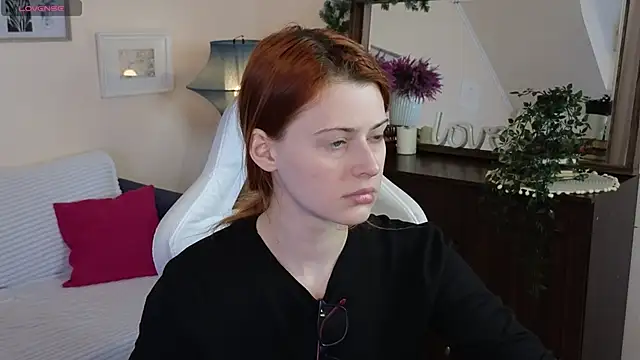 doll lesli online show from 01-29-25, 02:21