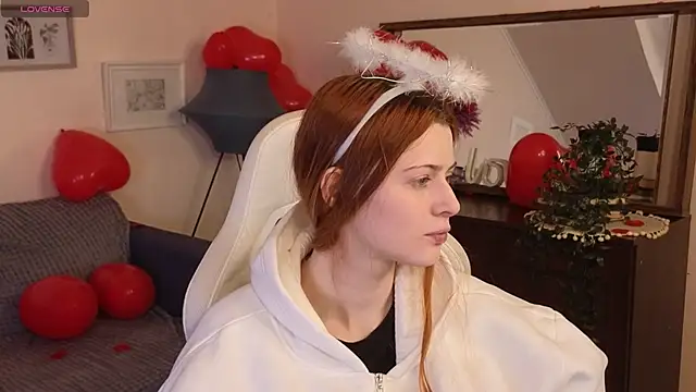 doll lesli online show from 02-15-25, 02:44